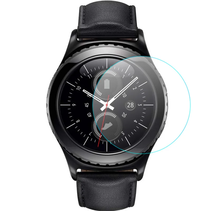 aeProduct.getSubject()