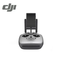 DJI Inspire 2 Remote Controller for Inspire2 Quadcopter Camera Drone RC Drones Original Accessories Part