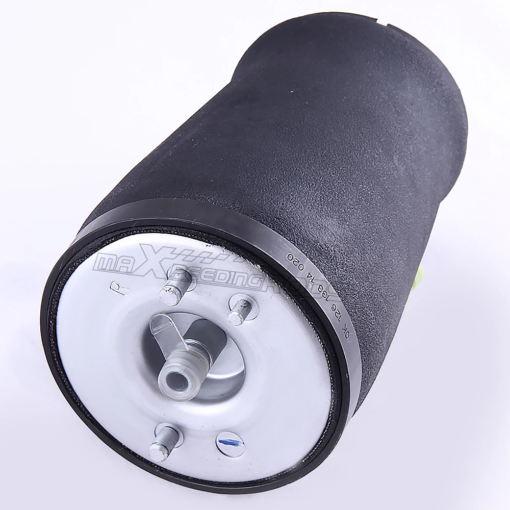 Air Suspension Bag For BMW 5 Series 5 Series E39 Rear Right Spring 37 12 1 094 614 520i Rear