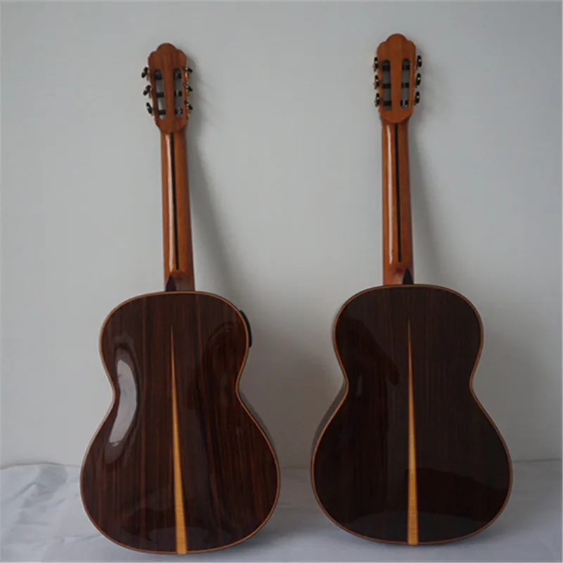 GC02AS (4)