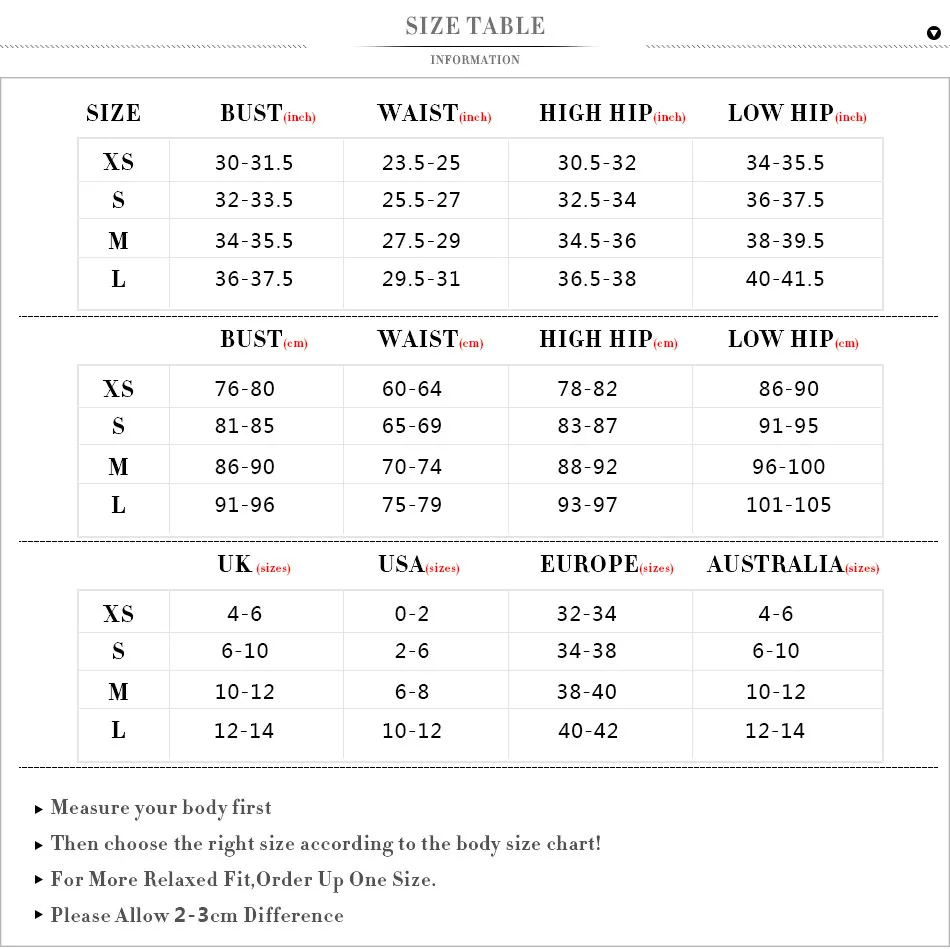 2018 Summer Bandage Dresses Black Bodycon Evening Party Sexy Club Celebrity Fashion Sleeveless Hollow Out Women Dresses