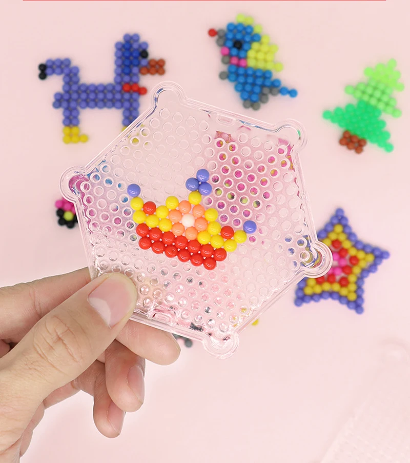 9613771692_742380170