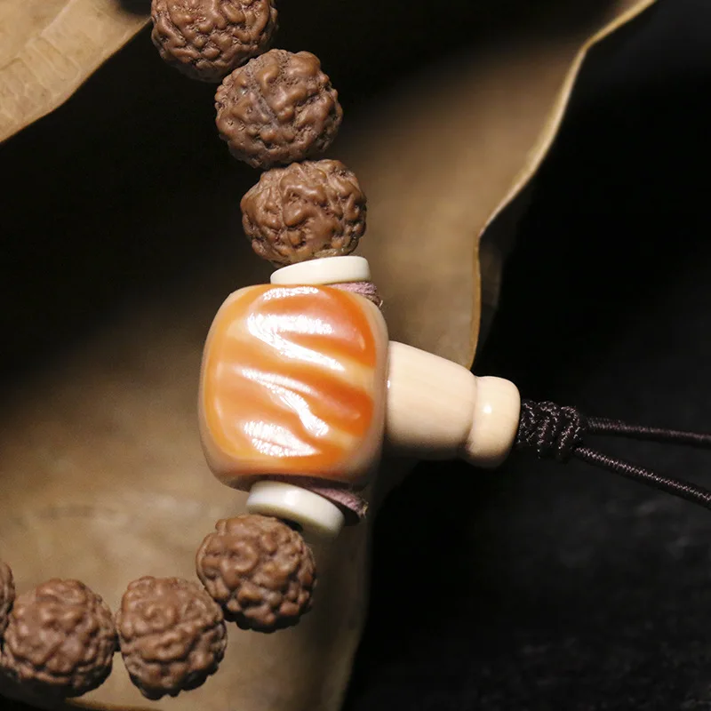 3626474017_1748694440