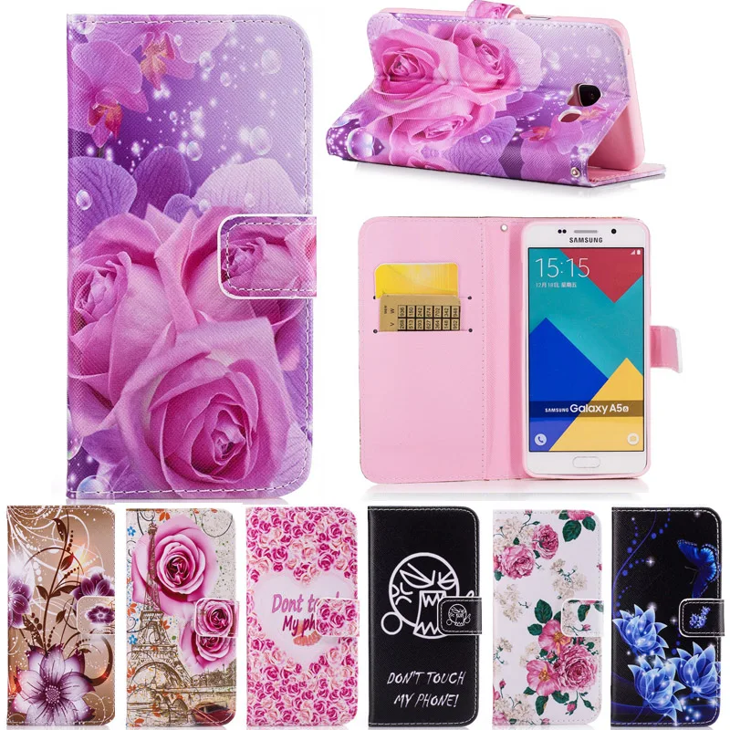 Frvsimem Флип кожаный чехол для Samsung Galaxy S3 S4 S5 S6 S7 край ремень кошелек сумка Обложка A3 A5