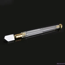 3-8 мм жесткий сплав стекло резак DIY Зеркало для плитки Резка нож ремесло остекление инструмент