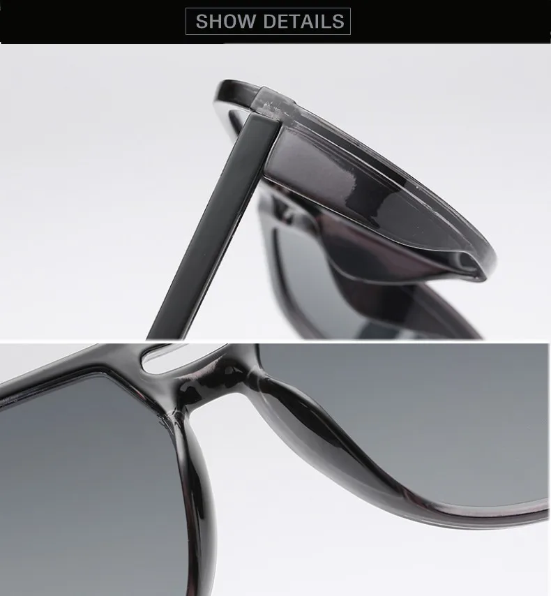 Punk sunglasses (4)