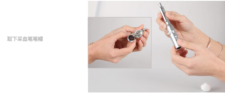 TB2yMMBcpXXXXaBXXXXXXXXXXXX-931070195