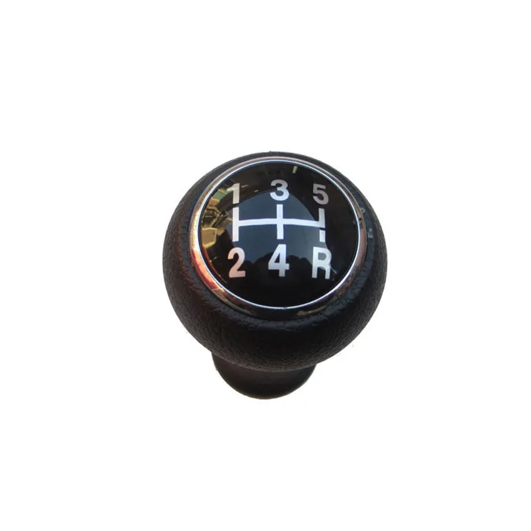 For-Peugeot-106-205-206-306-406-207-307-407-309-408-508-605-607-806