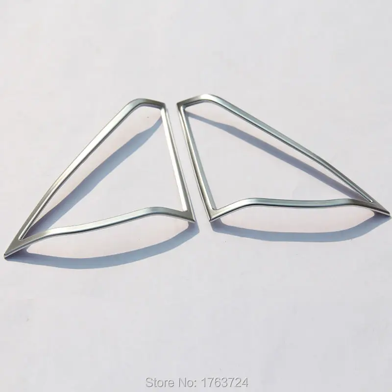 car interior accessory for Mercedes benz E Class W212 accessory  (6)