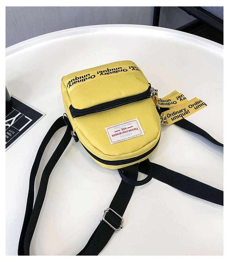 TB2zoedJxSYBuNjSsphXXbGvVXa_!!2478774957