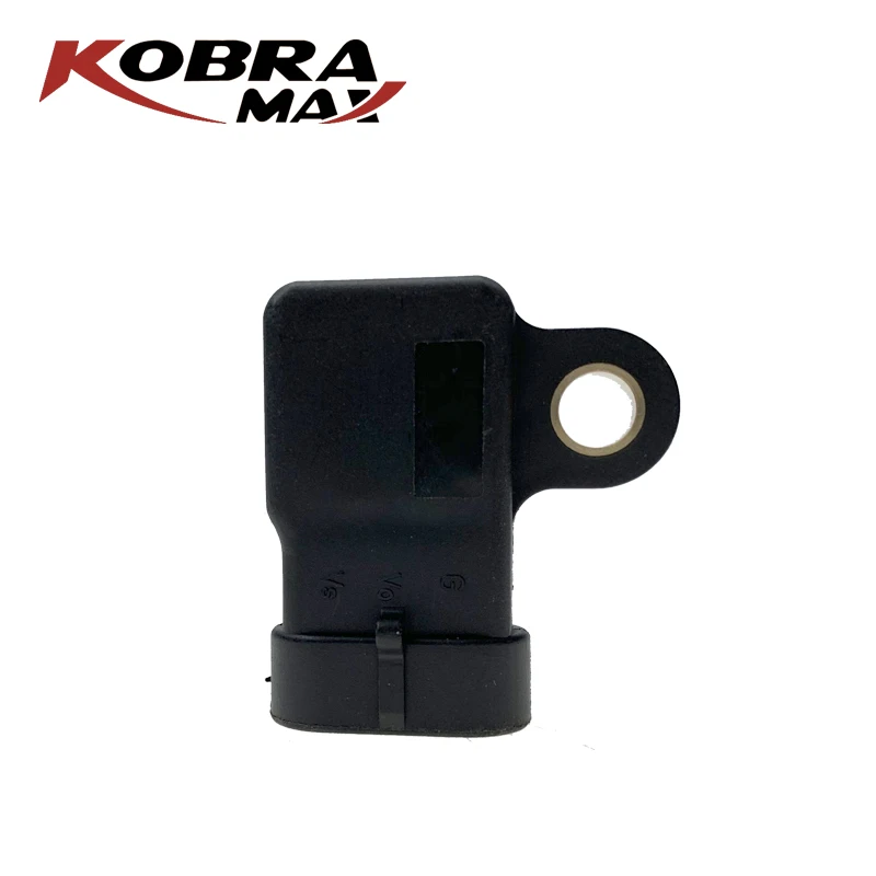 

Kobramax Map Sensor 96471830 Car Repair Professional Accessories Car Sensor
