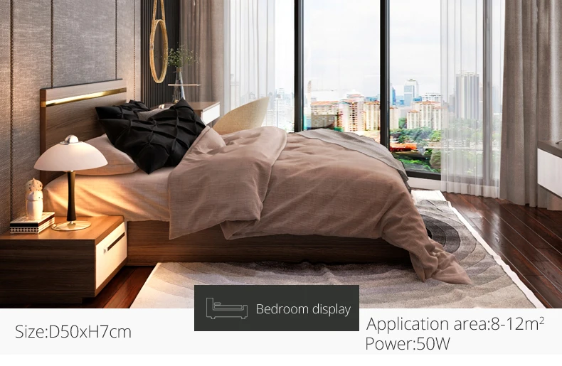 1908_24