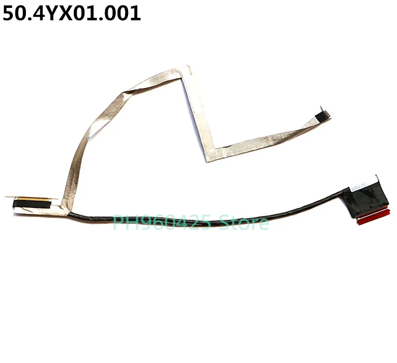 450 455 450 G1 S15 50.4YX01.001