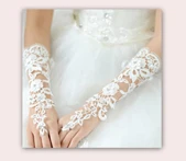 accessories_18