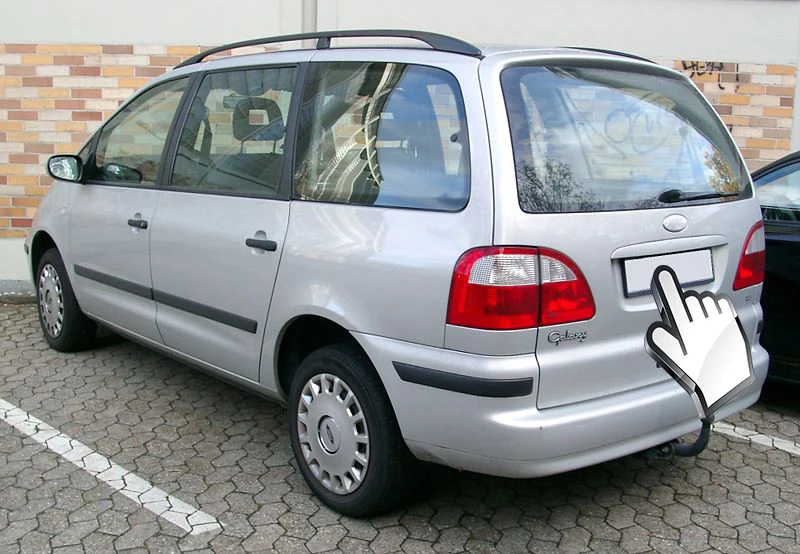 800px-Ford_Galaxy_rear_200711091