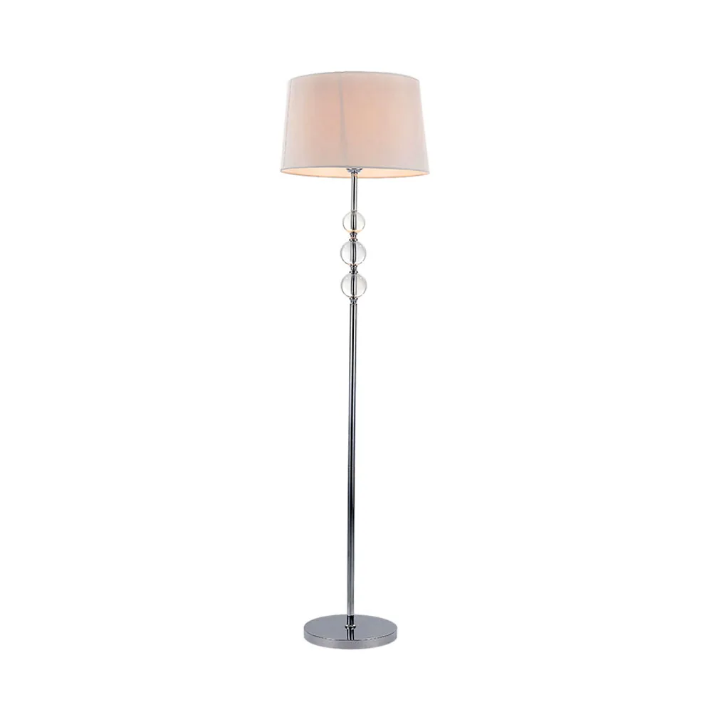 online get cheap stylish floor lamps -aliexpress | alibaba group online get cheap stylish floor lamps -aliexpress | alibaba group