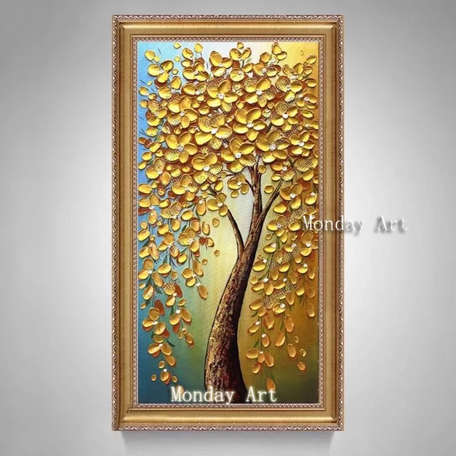 hand-painted-oil-painting-modern-oil-painting-on-canvas-abstract-painting-pop-art-cheap-modern-paintings11