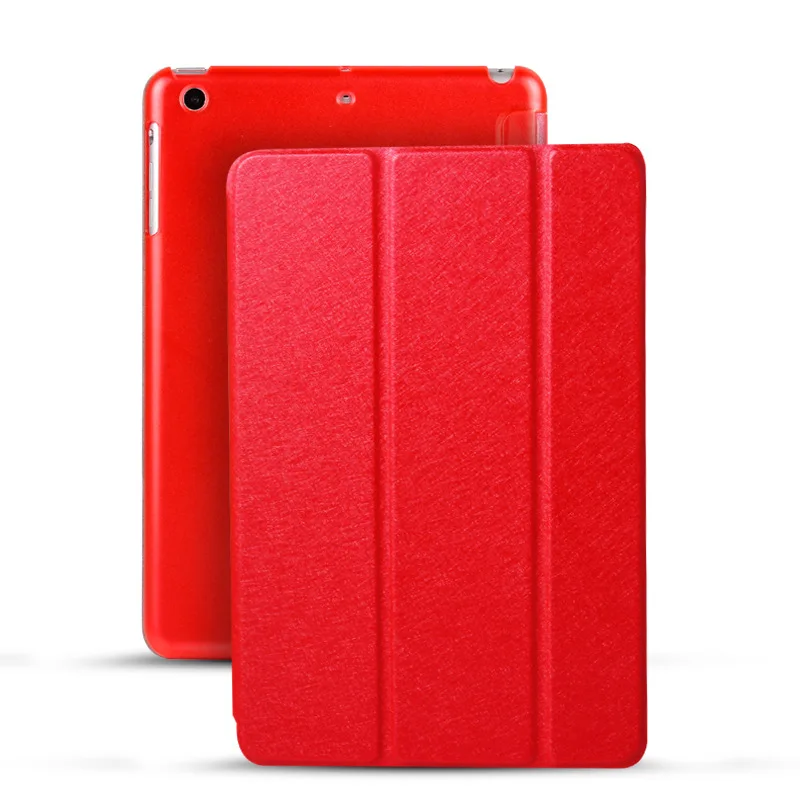 Чехлы Для Ipad Air 2 Купить