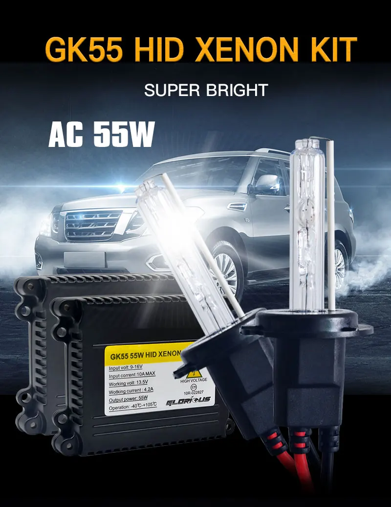 GK55-_01