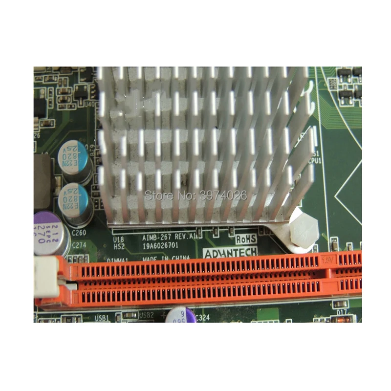 AIMB-267G2 1