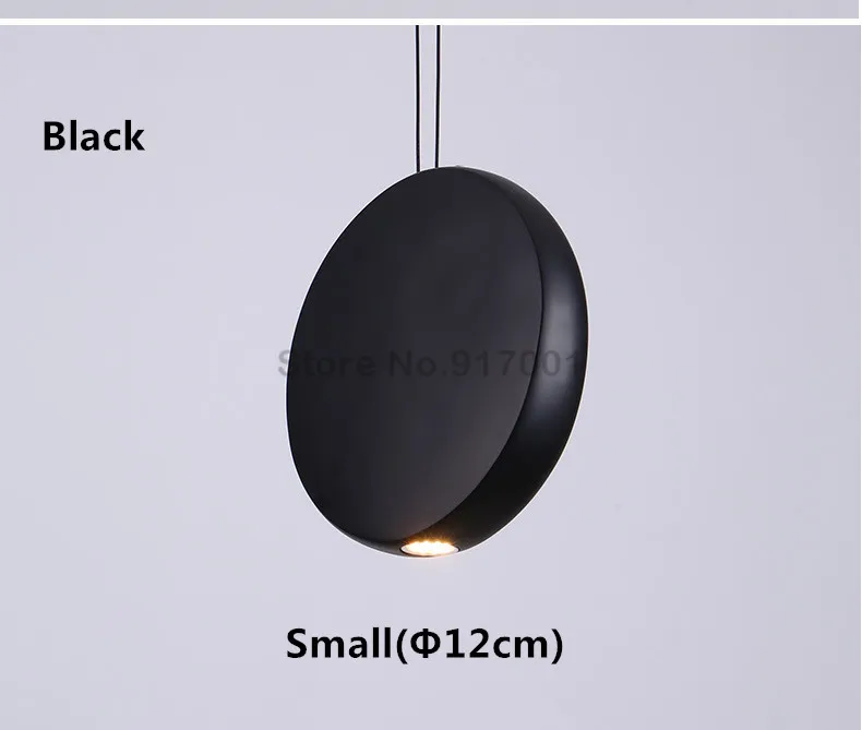 LED pendant lamp10