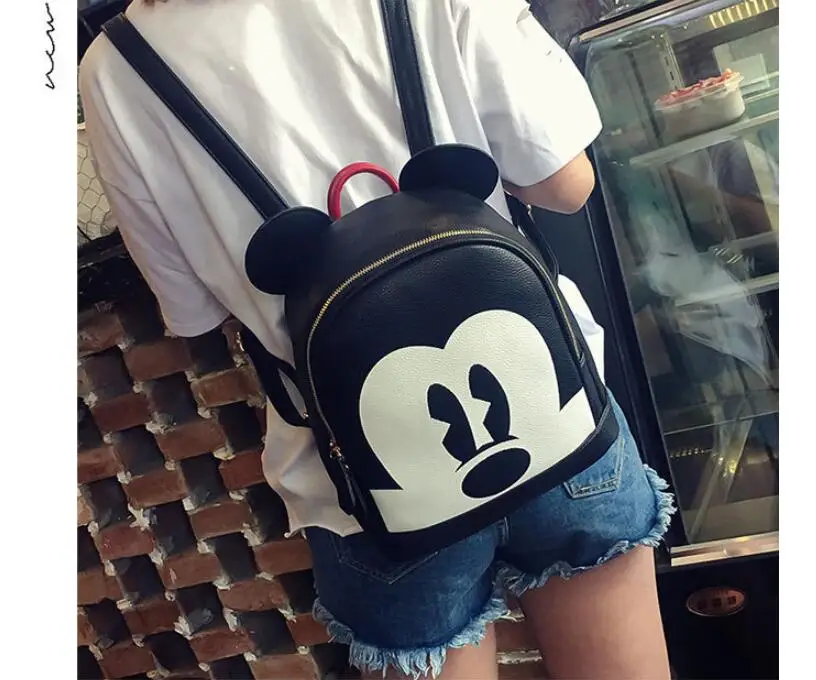 QQ20190315145518