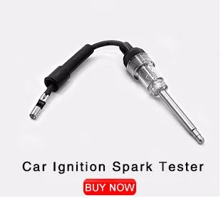 Car Ignition Spark Tester