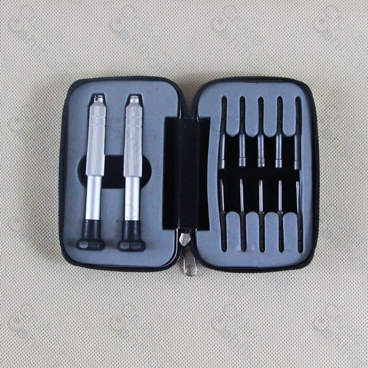 

Free Shipping Mini screwdriver,screwdriver set,screw driver bit,quality screwdriver