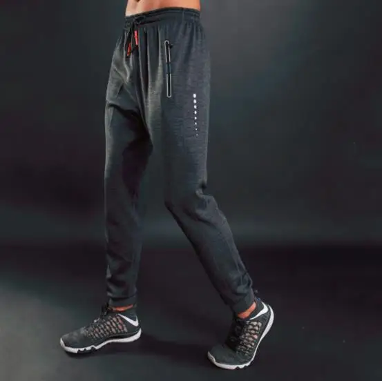jogger pants 2019