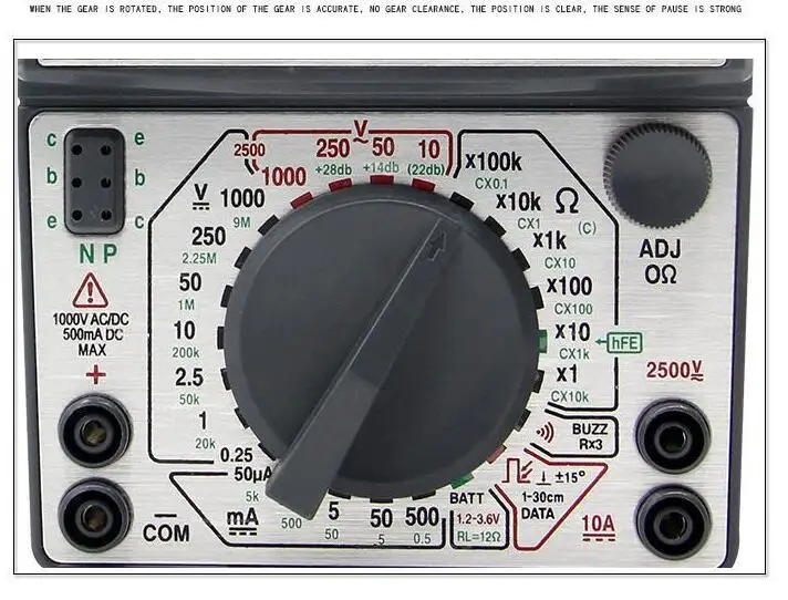 HABOTEST-HT650A-B-C-digital-thermometer-humidity-meter-infrared-thermometer-hygrometer-temperature-humidity-meter-pyrometer