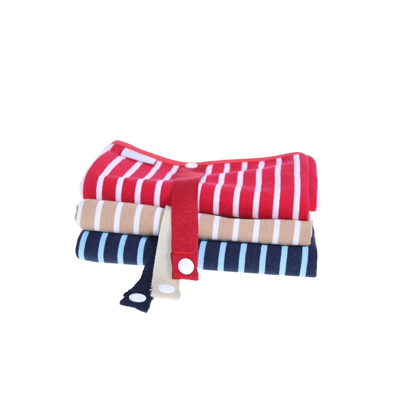 Waterproof Baby Changing Mat Portable Diaper Nappy Changing Pad Travel Station Bed Sheet Protector Baby Care Products