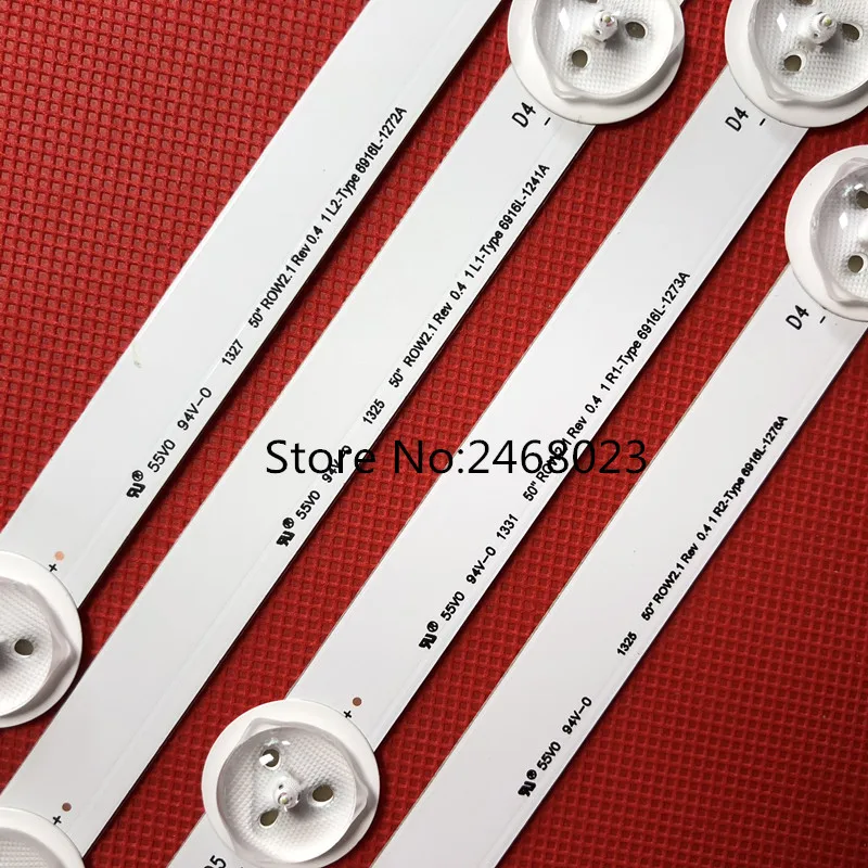 LED-Bar-strip-Array-for-50-ROW-2-1-Rev-0-4-backlight-6916L-1273A-6916L (1)
