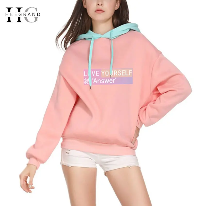bts hoodies aliexpress