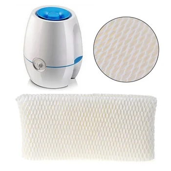 

Air Humidifier Filter Element For HU4901 HU4902 HU4903 Protective Replacement