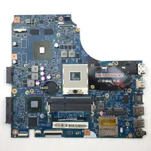 Asus K95VM WiFi Drivers for Windows 7 New Drivers: Asus K95VM WiFi