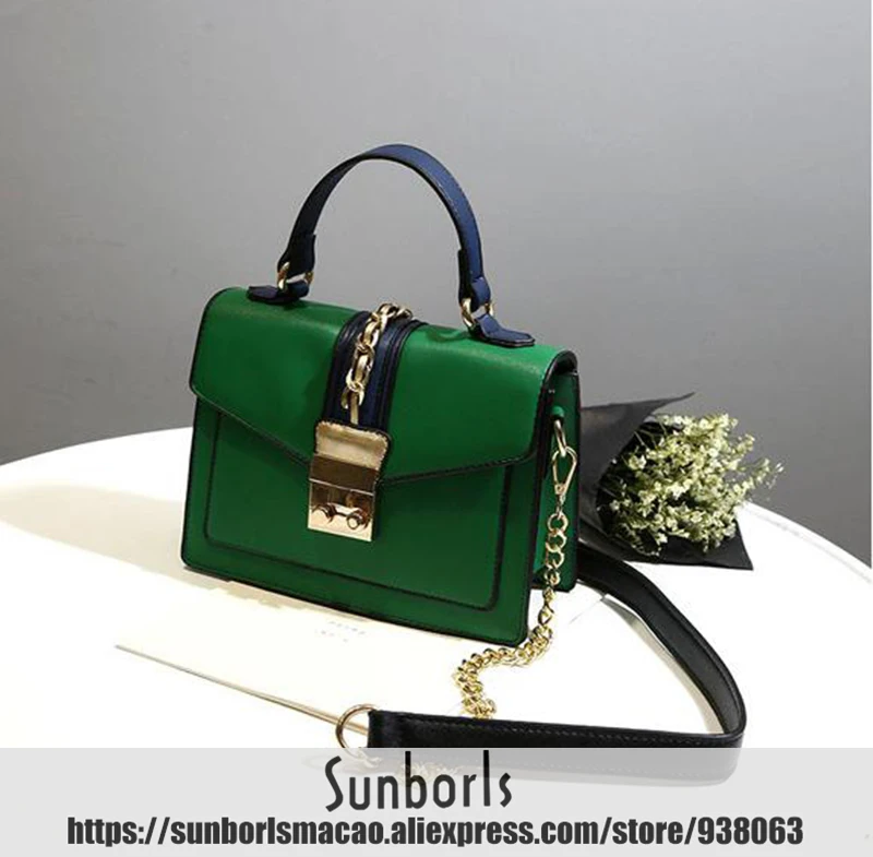 HTB1bKr7QXXXXXcEXFXXq6xXFXXXV