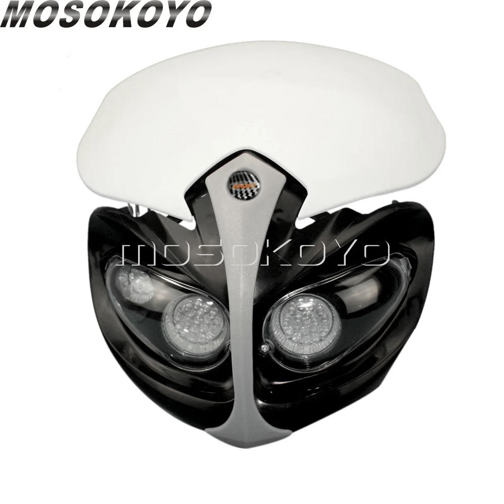 YM-017-WT (2)