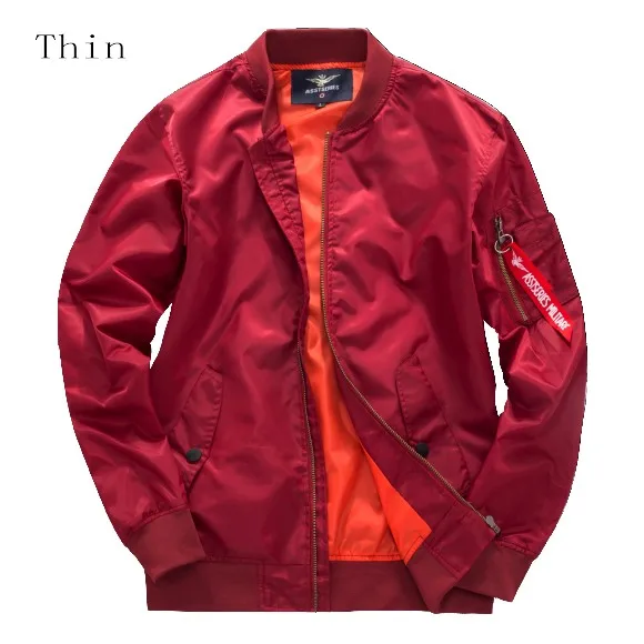 Bomber-Jacket-2018-Men-s-Fashion-Thick-Warm-Autumn-Winter-Military-Motorcycle-Jackets-Men-Flight-Ma.jpg_640x640 (3)