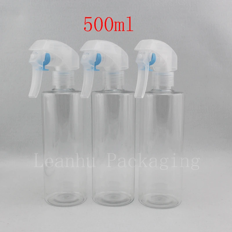 Online Buy Wholesale disinfectant spray from China
