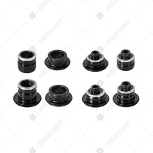 Адаптер Koozer XM490/MF480/XM460/BM440/XR420 для горного велосипеда