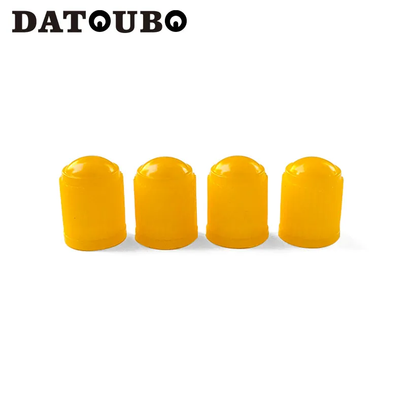 QQ20181204075426