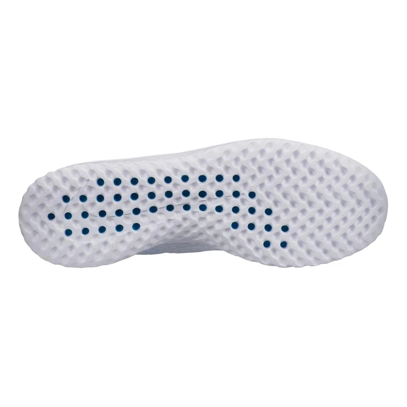 Кроссовки Nike Renew Rival(AA7400-404) белые TmallFS SportFS