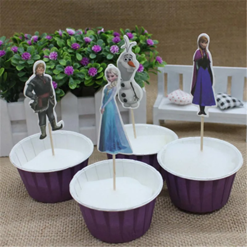 HTB11tTgSXXXXXbdXVXXq6xXFXXXr