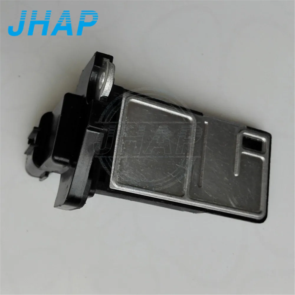 Mass Air Flow Meter Sensor MAF For Toyota 4Runner Corolla FJ Cruiser