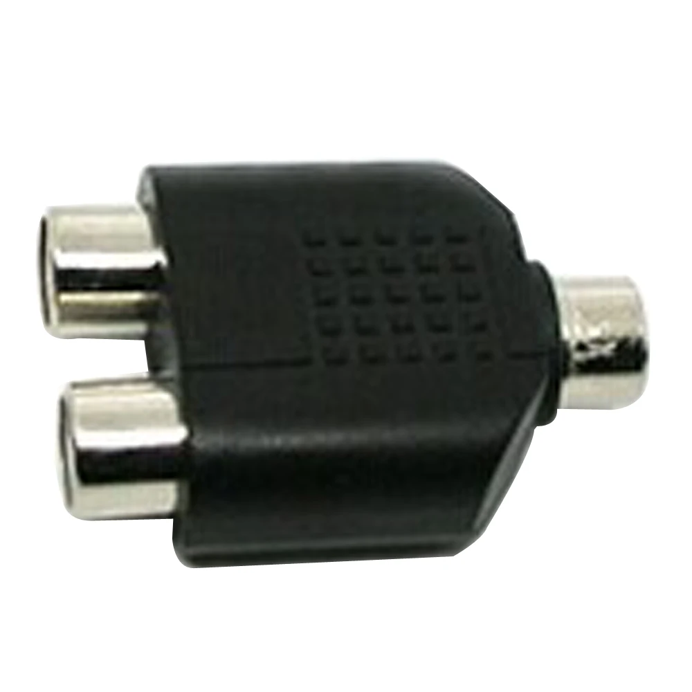 100% новый 5 шт./лот VGA кабель высокого разрешения RCA Звуковой адаптер HD Box PAL NTSC для SEGA