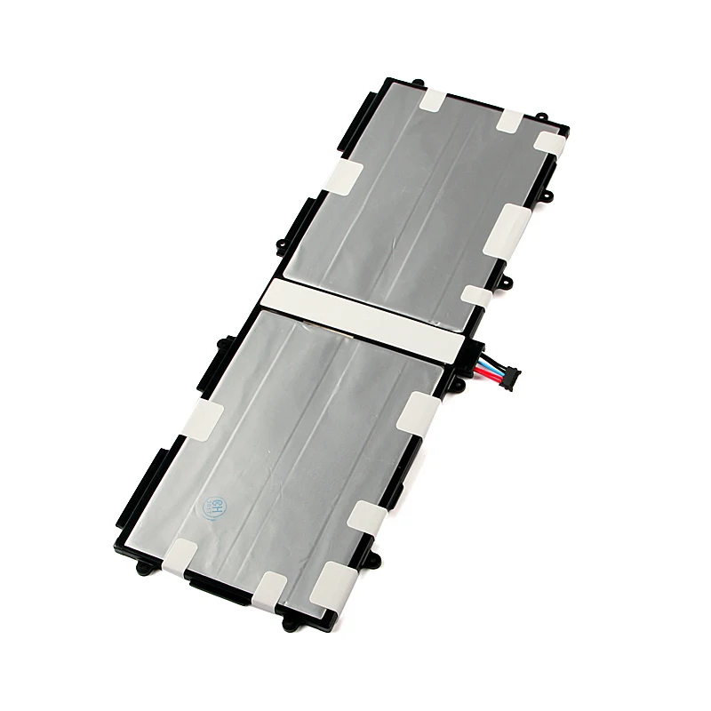 三星SP3676BIA（P7500） (5)