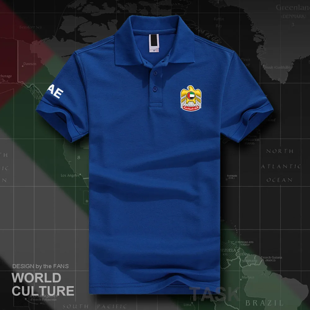 HNAT_UAE20_O01royal