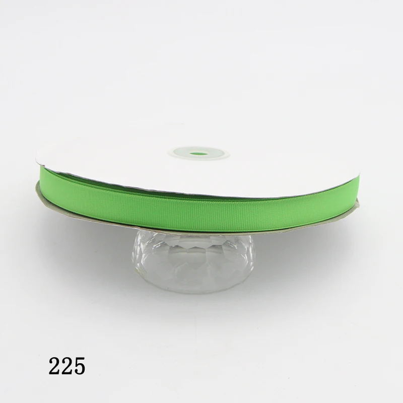 225