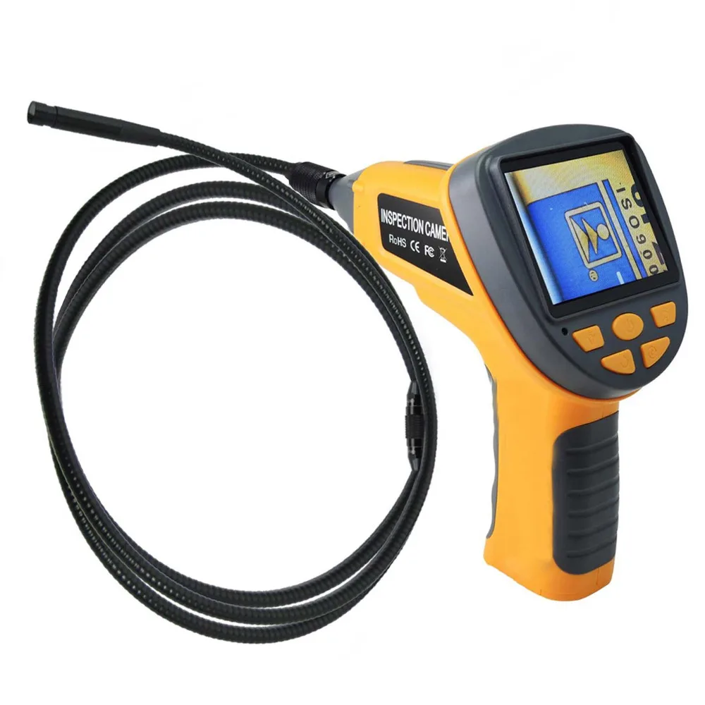 gain-express-gainexpress-Inspection-Camera-99H_4M-preview