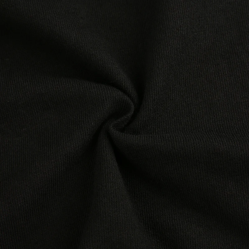 T0683M06 (9)